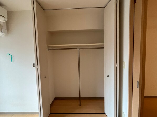 SS.FLAT神楽坂south(エスエスフラットカグラザカサの物件内観写真